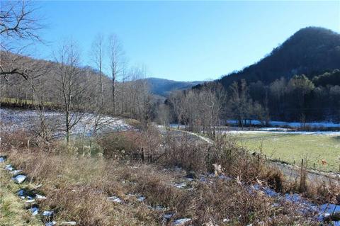 173 S Fork Rd, Marshall, NC 28753 photo 7
