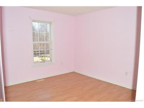 831 Whitesides Rd, Crouse, NC 28033 photo 12