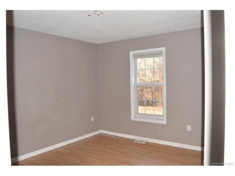 831 Whitesides Rd, Crouse, NC 28033 photo 6