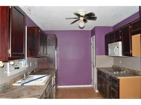 831 Whitesides Rd, Crouse, NC 28033 photo 7