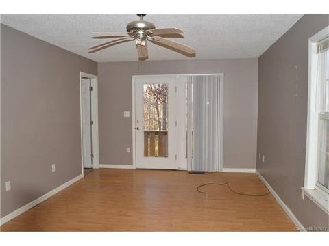 831 Whitesides Rd, Crouse, NC 28033 photo 11
