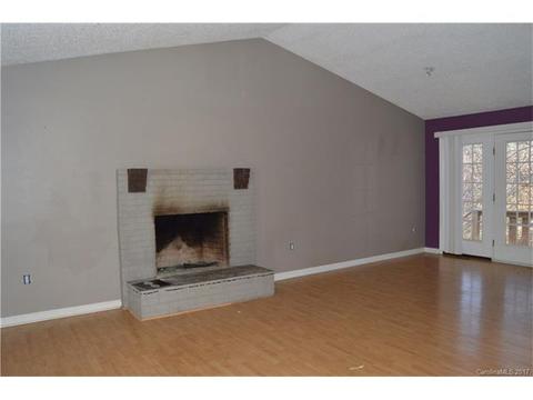 831 Whitesides Rd, Crouse, NC 28033 photo 9