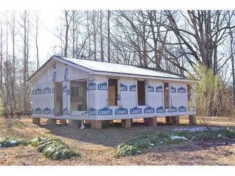 831 Whitesides Rd, Crouse, NC 28033 photo 10