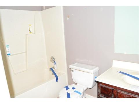 831 Whitesides Rd, Crouse, NC 28033 photo 8