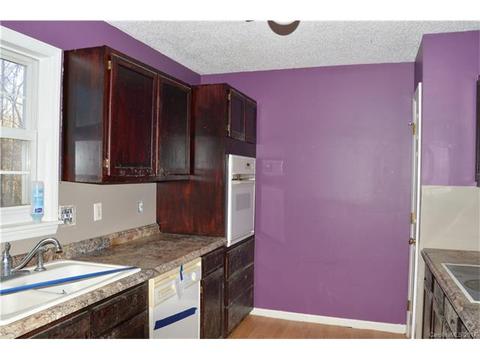 831 Whitesides Rd, Crouse, NC 28033 photo 5