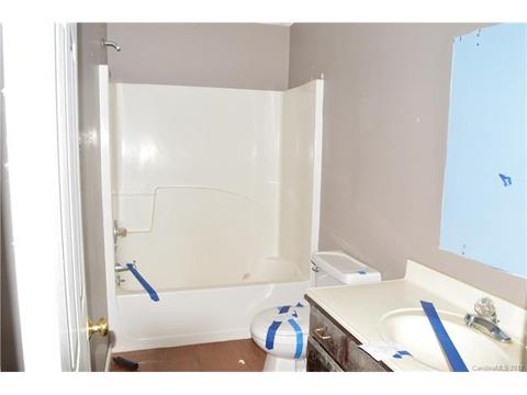 831 Whitesides Rd, Crouse, NC 28033 photo 4