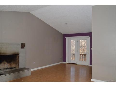 831 Whitesides Rd, Crouse, NC 28033 photo 2