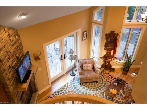 72 Memory Ln, Brevard, NC 28712 photo 3