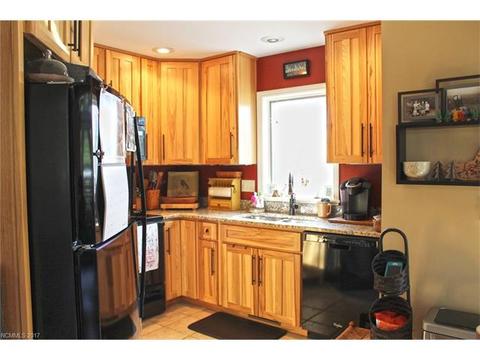 72 Memory Ln, Brevard, NC 28712 photo 11