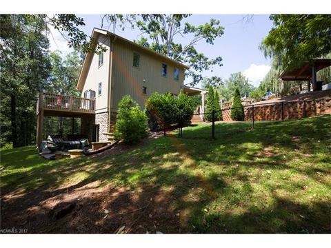 72 Memory Ln, Brevard, NC 28712 photo 23