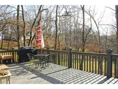 72 Memory Ln, Brevard, NC 28712 photo 21