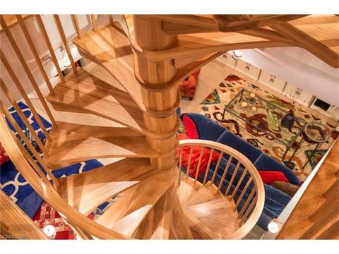 72 Memory Ln, Brevard, NC 28712 photo 5