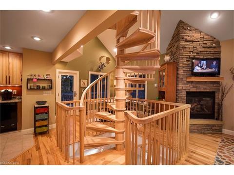 72 Memory Ln, Brevard, NC 28712 photo 9