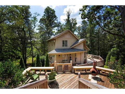 72 Memory Ln, Brevard, NC 28712 photo 1