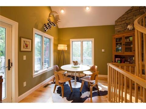72 Memory Ln, Brevard, NC 28712 photo 7