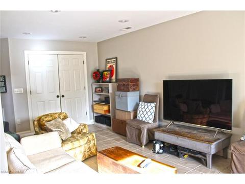 72 Memory Ln, Brevard, NC 28712 photo 19