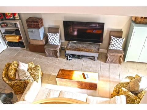 72 Memory Ln, Brevard, NC 28712 photo 20