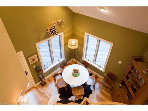 72 Memory Ln, Brevard, NC 28712 photo 8