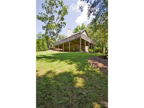 72 Memory Ln, Brevard, NC 28712 photo 24