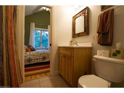 72 Memory Ln, Brevard, NC 28712 photo 16