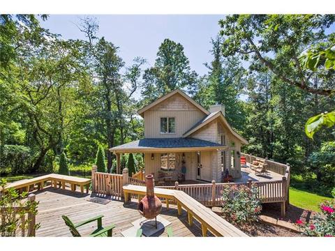 72 Memory Ln, Brevard, NC 28712 photo 22