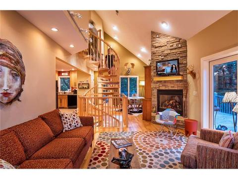 72 Memory Ln, Brevard, NC 28712 photo 4