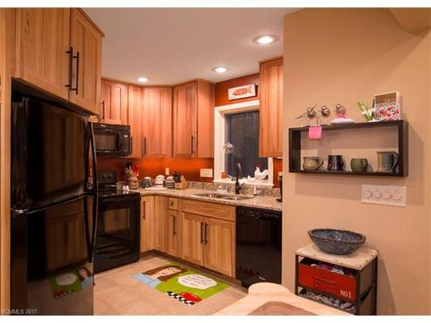 72 Memory Ln, Brevard, NC 28712 photo 10
