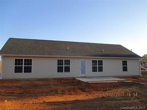 3224 Silver Fox Cir, Lancaster, SC 29720 photo 4