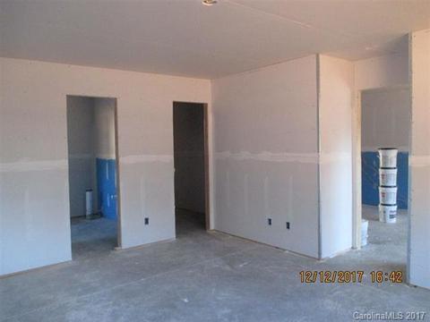3224 Silver Fox Cir, Lancaster, SC 29720 photo 10