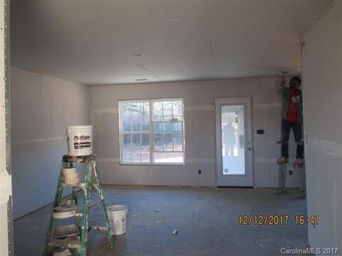 3224 Silver Fox Cir, Lancaster, SC 29720 photo 8