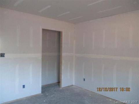 3224 Silver Fox Cir, Lancaster, SC 29720 photo 19