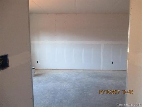 3224 Silver Fox Cir, Lancaster, SC 29720 photo 9