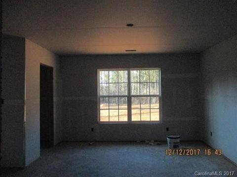 3224 Silver Fox Cir, Lancaster, SC 29720 photo 13