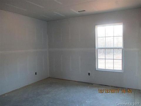 3224 Silver Fox Cir, Lancaster, SC 29720 photo 18
