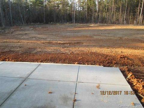 3224 Silver Fox Cir, Lancaster, SC 29720 photo 5