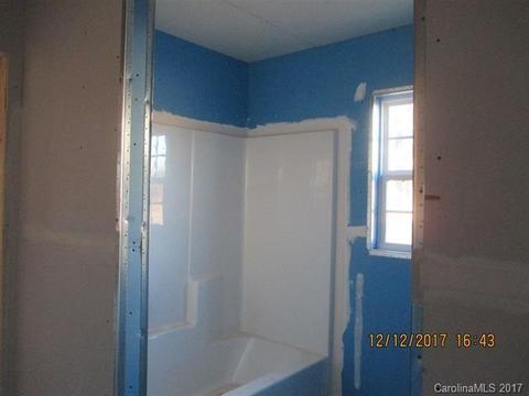 3224 Silver Fox Cir, Lancaster, SC 29720 photo 12