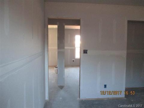 3224 Silver Fox Cir, Lancaster, SC 29720 photo 20