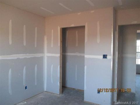3224 Silver Fox Cir, Lancaster, SC 29720 photo 21