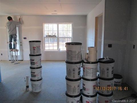 3224 Silver Fox Cir, Lancaster, SC 29720 photo 7