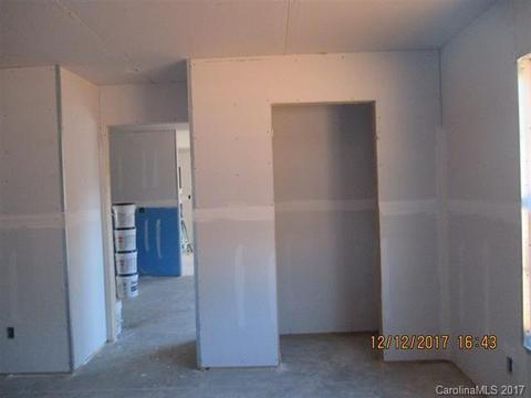 3224 Silver Fox Cir, Lancaster, SC 29720 photo 14