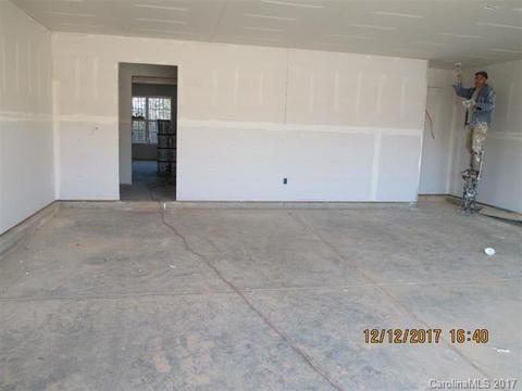 3224 Silver Fox Cir, Lancaster, SC 29720 photo 3