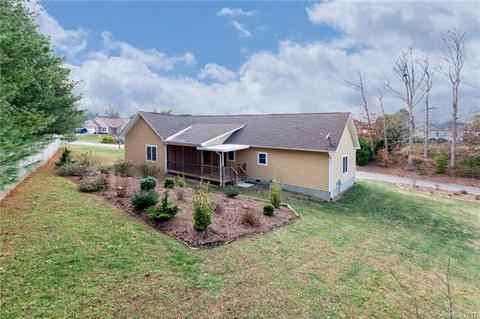 24 Amaretto Dr, Candler, NC 28715 photo 24