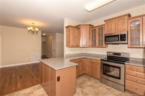 24 Amaretto Dr, Candler, NC 28715 photo 10