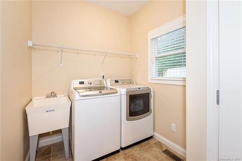 24 Amaretto Dr, Candler, NC 28715 photo 22