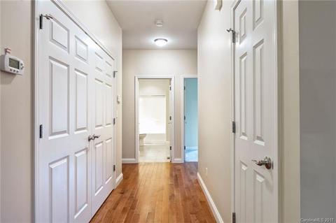 24 Amaretto Dr, Candler, NC 28715 photo 21