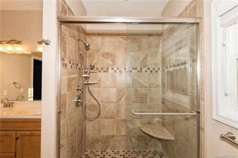 24 Amaretto Dr, Candler, NC 28715 photo 15