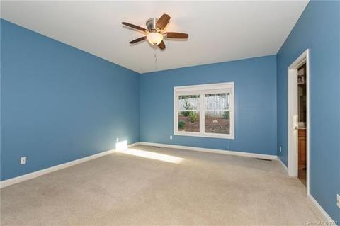 24 Amaretto Dr, Candler, NC 28715 photo 12