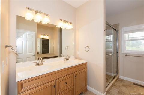 24 Amaretto Dr, Candler, NC 28715 photo 14