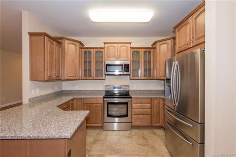 24 Amaretto Dr, Candler, NC 28715 photo 8