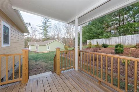 24 Amaretto Dr, Candler, NC 28715 photo 17